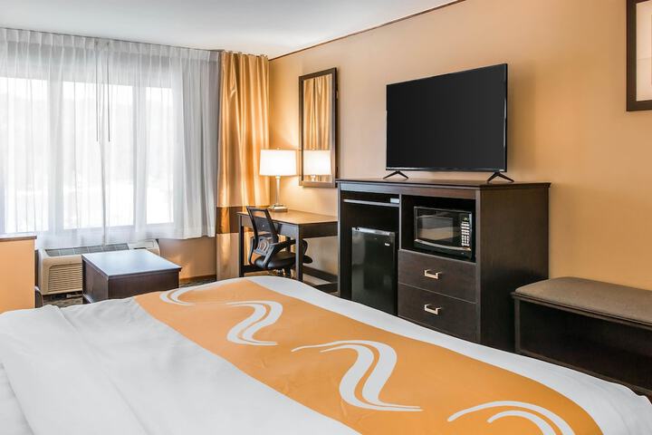 Room 26 of 36