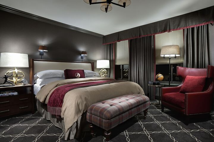Room 40 of 78