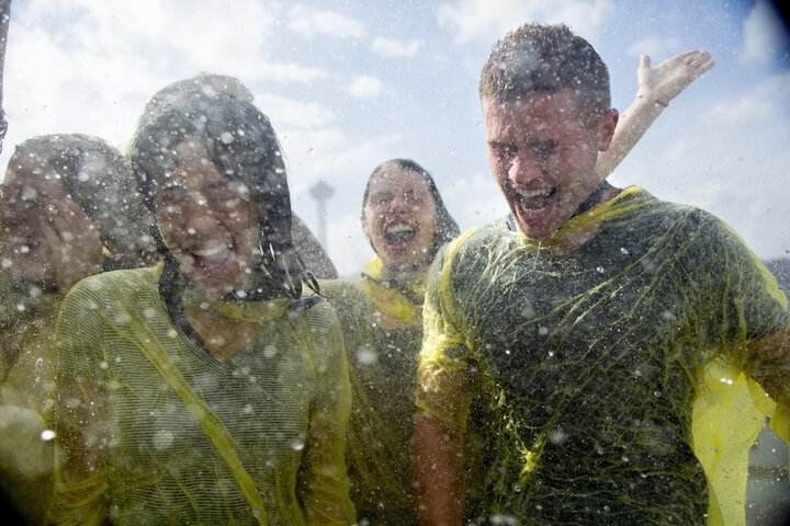 Water Sports 49 of 52