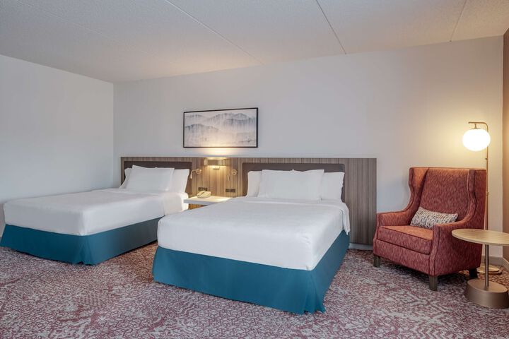Room 5 of 21
