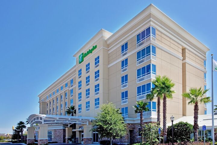 Hotel 4 of 52