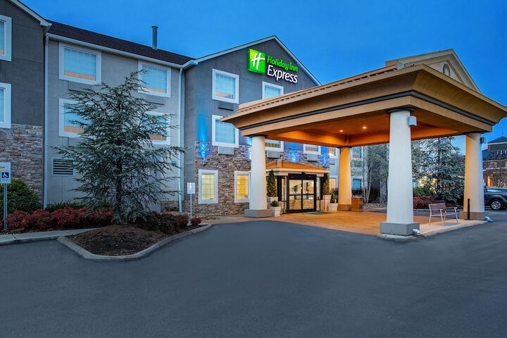 Hotel 6 of 41