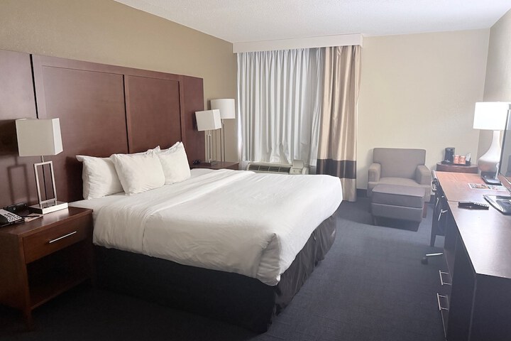 Comfort Inn Feasterville - Trevose