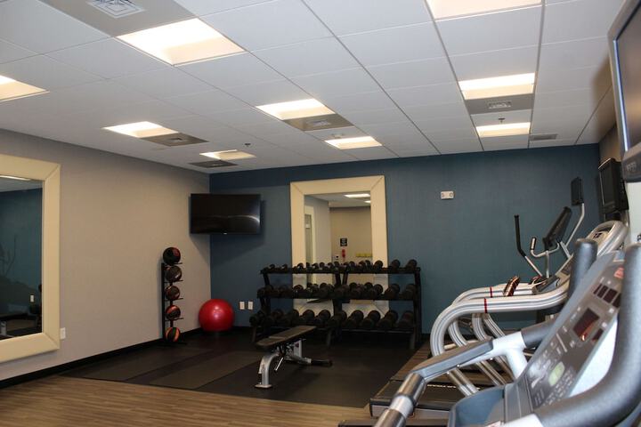 Health and Fitness 58 of 63