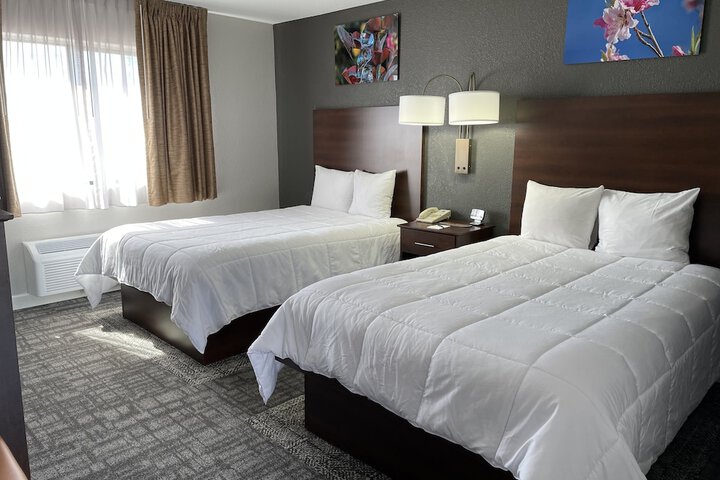 Room 11 of 26