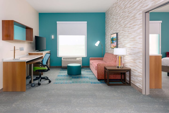 Room 20 of 30