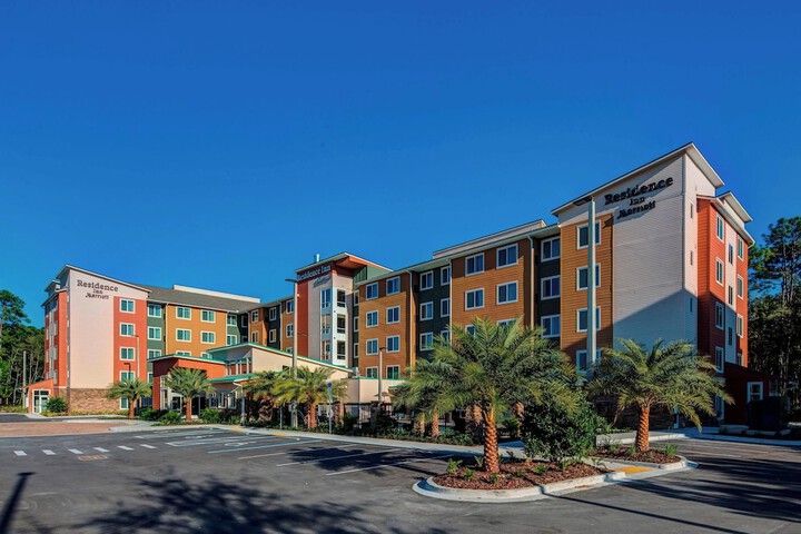 Hotel 2 of 37
