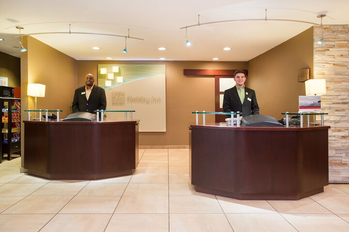 Hotel 3 of 30