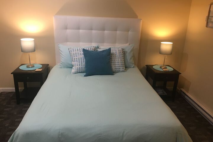 Room 3 of 36