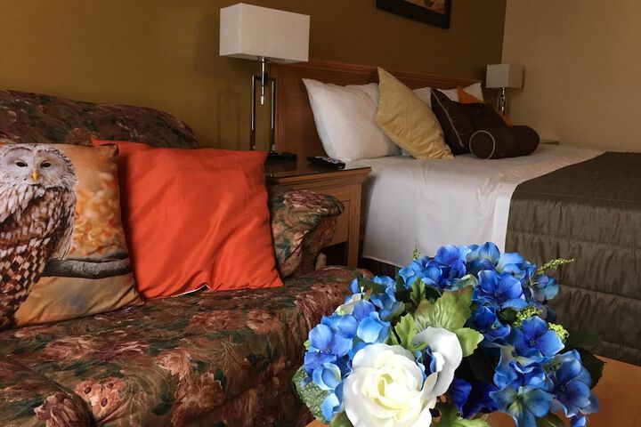 Room 27 of 45