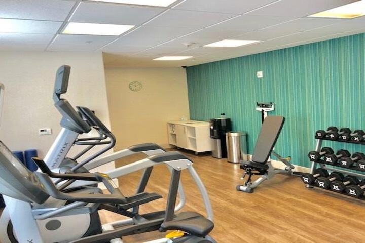 Health and Fitness 57 of 60