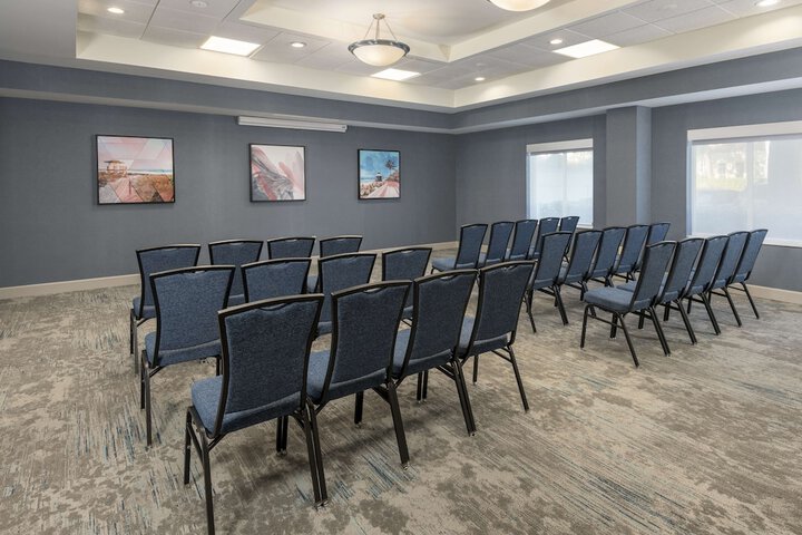 Meeting 34 of 46
