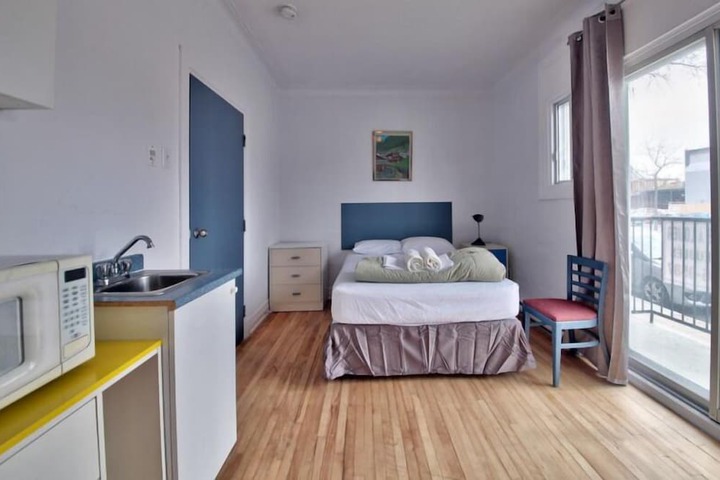 Room 15 of 25