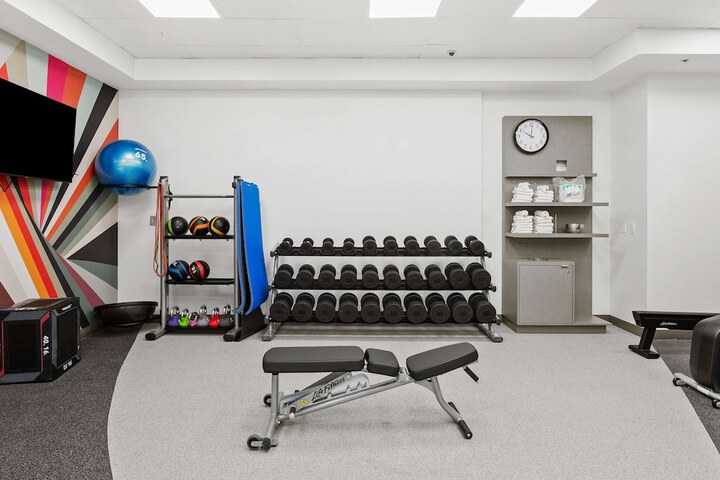 Health and Fitness 61 of 64