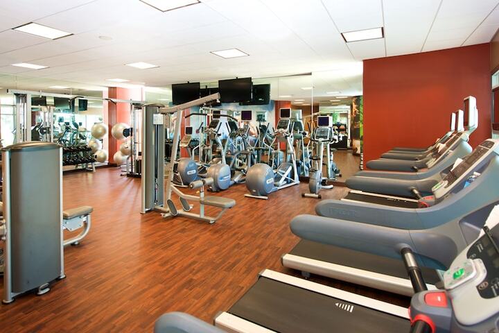 Health and Fitness 67 of 72