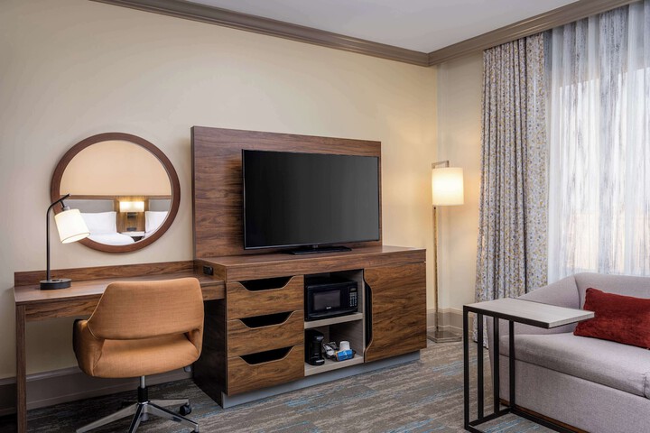 Room 61 of 74
