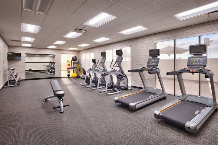 Health and Fitness 67 of 71