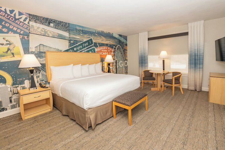 Room 10 of 40