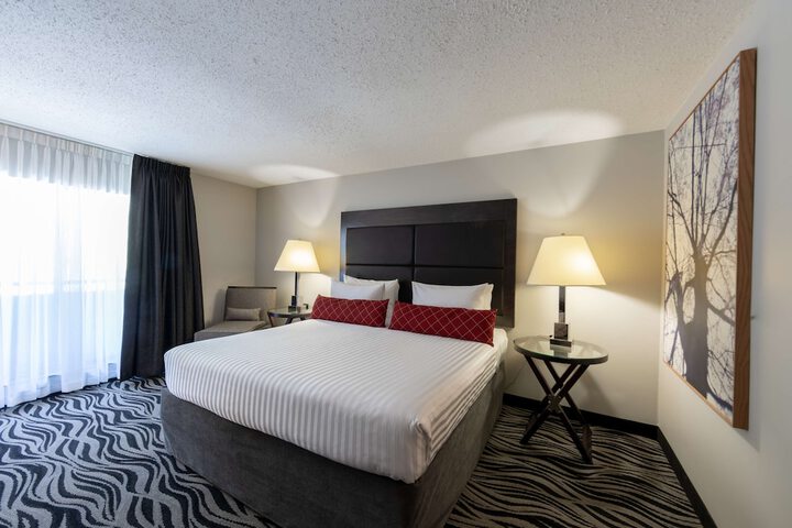 Room 20 of 47