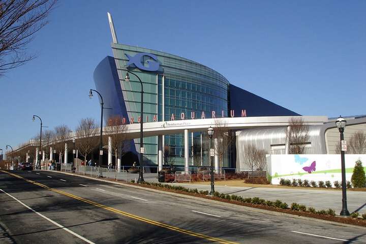 Hotel 3 of 31