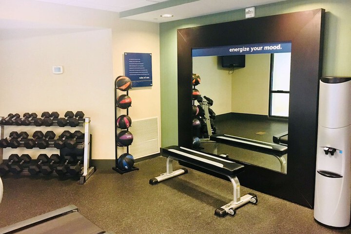 Health and Fitness 52 of 54