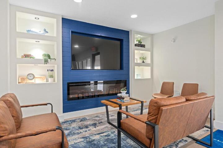 Baymont by Wyndham Orlando Downtown