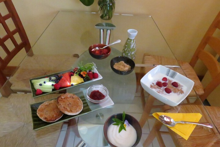Dining 11 of 14