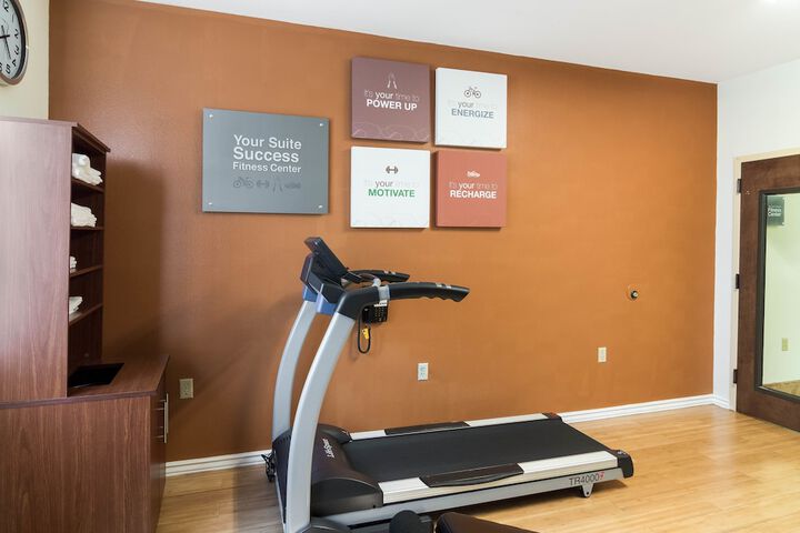 Health and Fitness 44 of 48