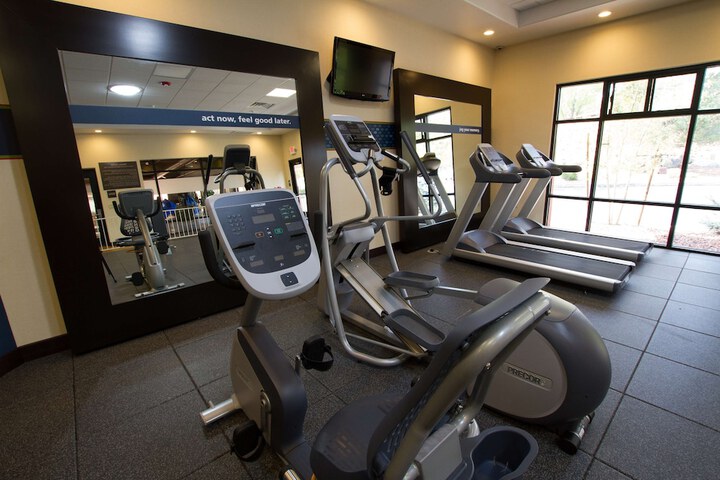Health and Fitness 52 of 55