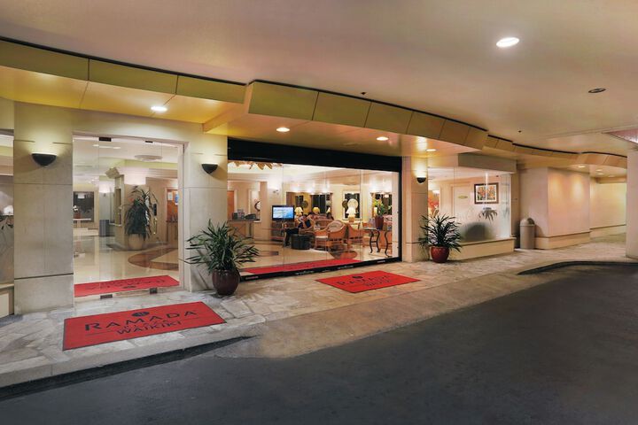 Hotel 4 of 48