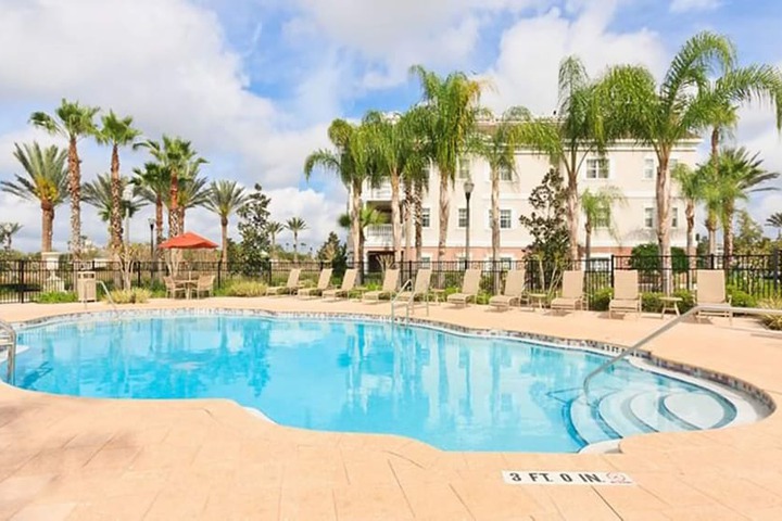 Pool 13 of 36