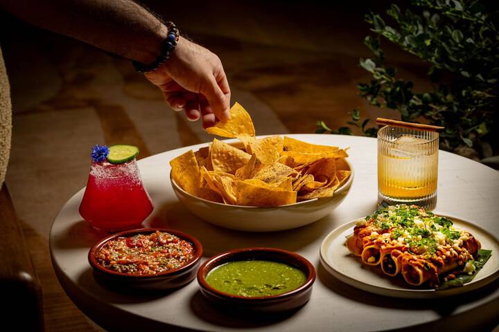 Kimpton Miralina Resort & Villas by IHG