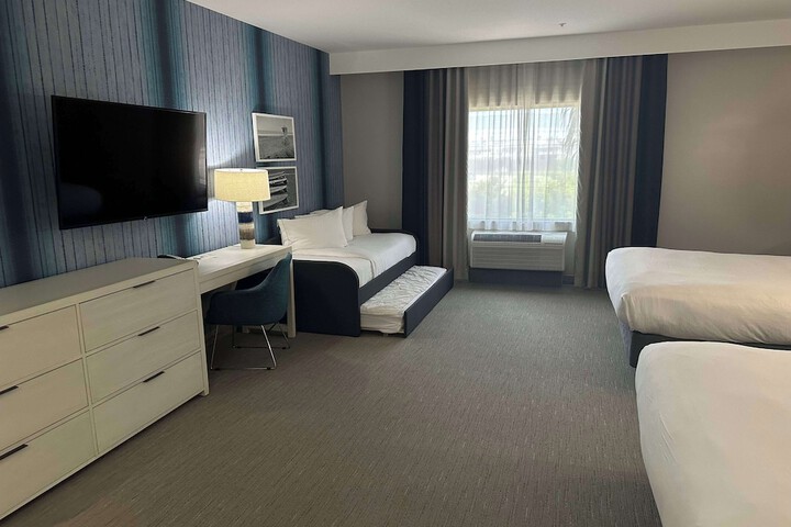 Room 57 of 71
