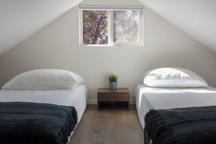 Room 65 of 101