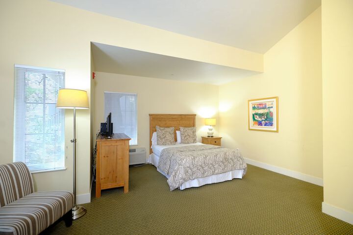 Room 16 of 45