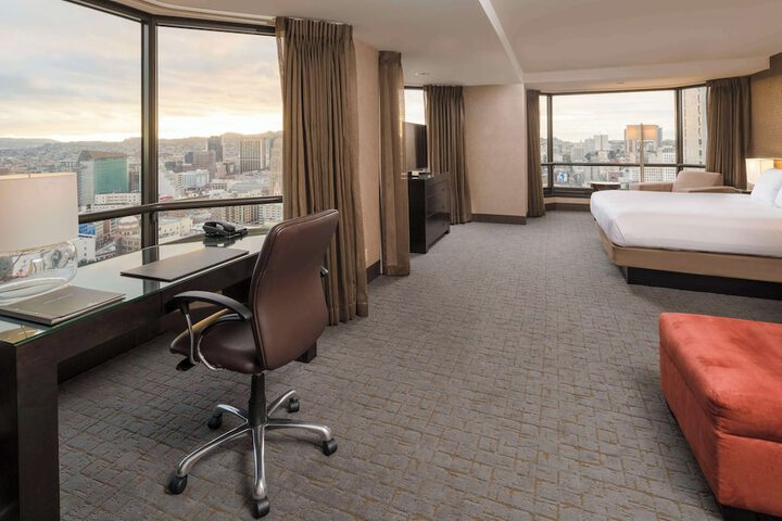 Room 64 of 176