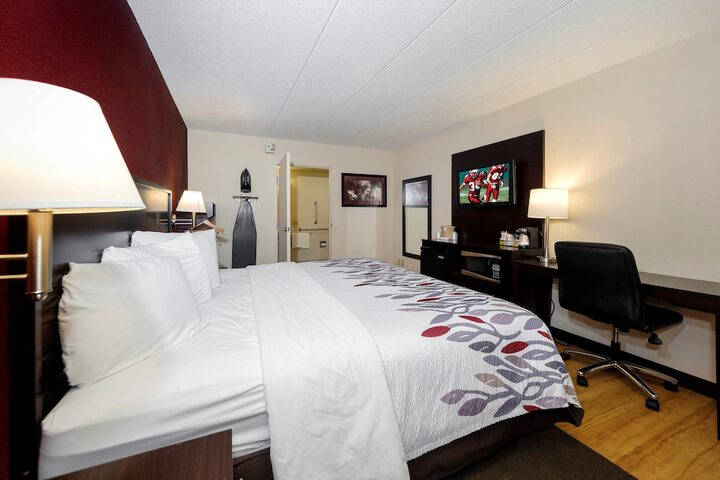 Room 20 of 23