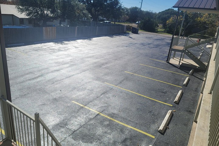 Property Grounds 39 of 49