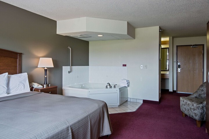 Room 40 of 50