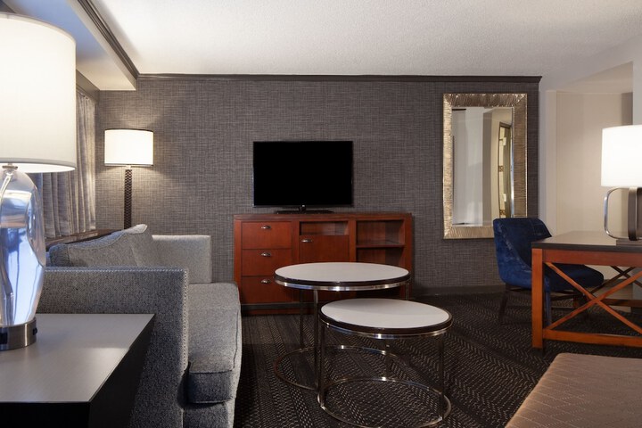 Room 44 of 95