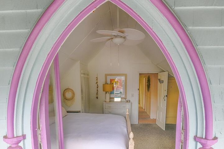 Room 31 of 50