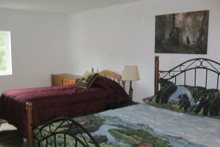 Room 16 of 44