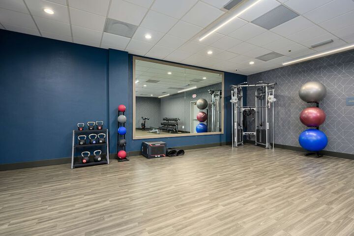 Health and Fitness 32 of 32