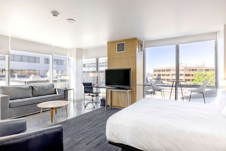 Room 35 of 50
