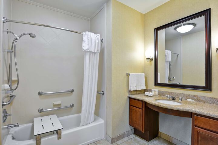 Room 7 of 41