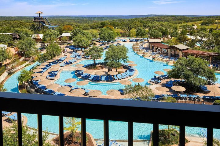 Pool 6 of 275