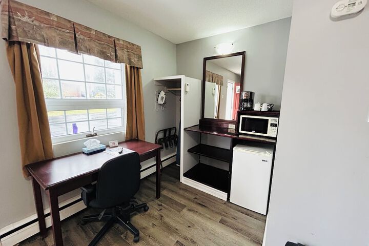Room 44 of 54