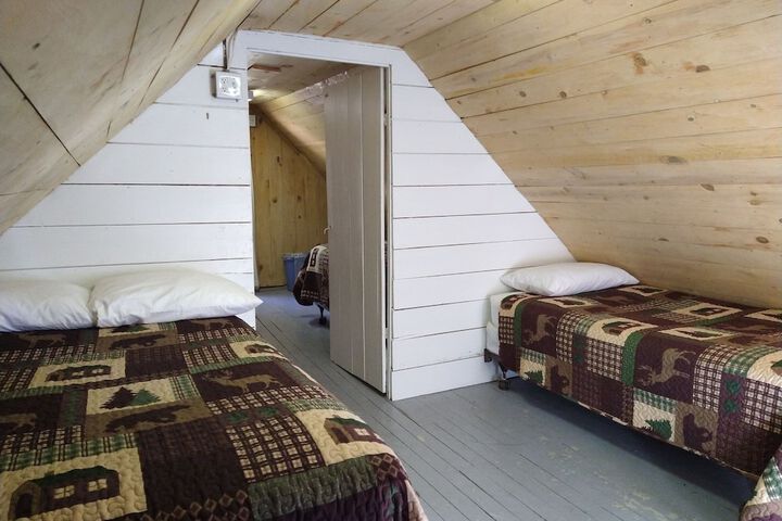 Room 45 of 95