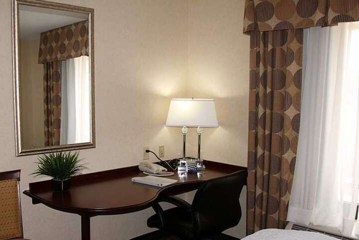 Room 15 of 47