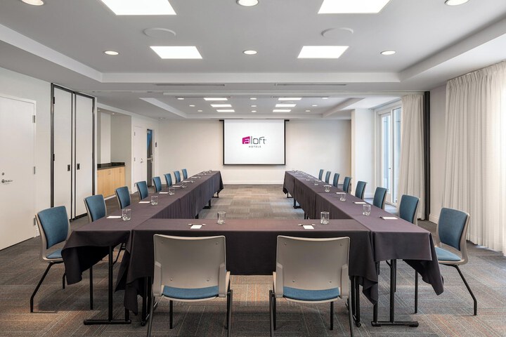 Meeting 25 of 35